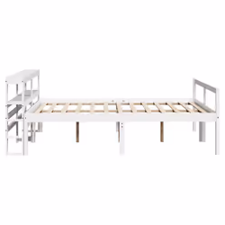 VidaXL 3305866 letto - Vista aggiuntiva 4