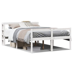 VidaXL 3305868 letto