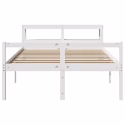 VidaXL 3305868 letto - Vista aggiuntiva 3