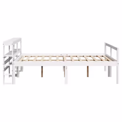 VidaXL 3305868 letto - Vista aggiuntiva 4
