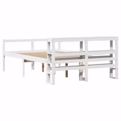 VidaXL 3305868 letto - Vista aggiuntiva 5