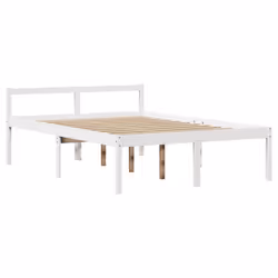 VidaXL 3305868 letto - Vista aggiuntiva 6