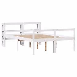VidaXL 3305870 letto - Vista aggiuntiva 2