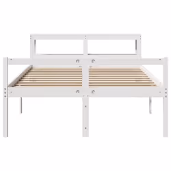 VidaXL 3305870 letto - Vista aggiuntiva 3