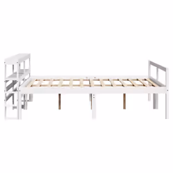 VidaXL 3305870 letto - Vista aggiuntiva 4