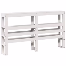 VidaXL 3305870 letto - Vista aggiuntiva 7