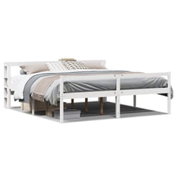 VidaXL 3305872 letto