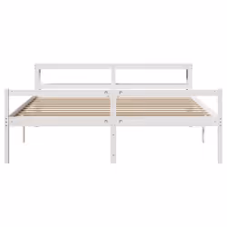 VidaXL 3305872 letto - Vista aggiuntiva 3