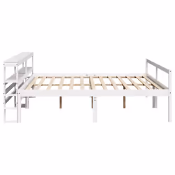 VidaXL 3305872 letto - Vista aggiuntiva 4