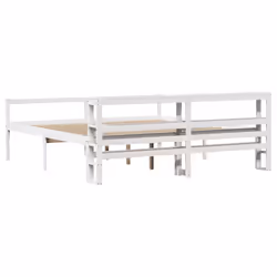 VidaXL 3305872 letto - Vista aggiuntiva 5