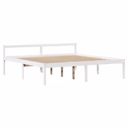 VidaXL 3305872 letto - Vista aggiuntiva 6