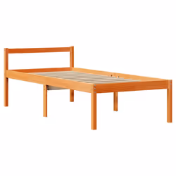 VidaXL 3305875 rete a doghe - Vista aggiuntiva 7