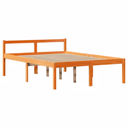VidaXL 3305878 rete a doghe - Vista aggiuntiva 6
