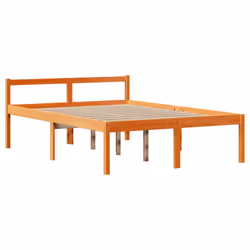 VidaXL 3305879 rete a doghe - Vista aggiuntiva 6