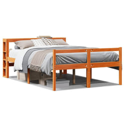 VidaXL 3305885 rete a doghe