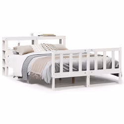 VidaXL 3305907 rete a doghe