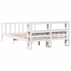 VidaXL 3305907 rete a doghe - Vista aggiuntiva 6