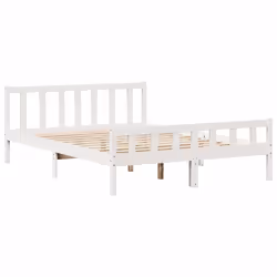 VidaXL 3305907 rete a doghe - Vista aggiuntiva 7