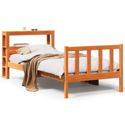 VidaXL 3305914 rete a doghe