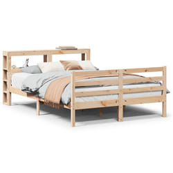 VidaXL 3305943 rete a doghe