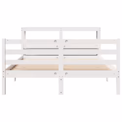 VidaXL 3305946 rete a doghe - Vista aggiuntiva 4