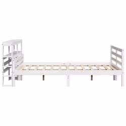 VidaXL 3305946 rete a doghe - Vista aggiuntiva 5