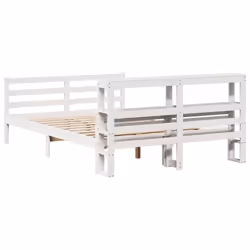VidaXL 3305946 rete a doghe - Vista aggiuntiva 6
