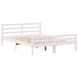 VidaXL 3305946 rete a doghe - Vista aggiuntiva 7