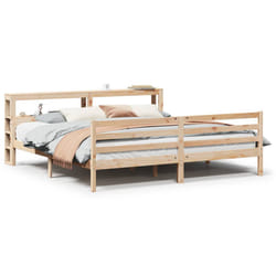 VidaXL 3305951 rete a doghe