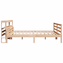 VidaXL 3305951 rete a doghe - Vista aggiuntiva 4