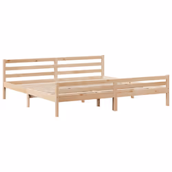 VidaXL 3305951 rete a doghe - Vista aggiuntiva 6