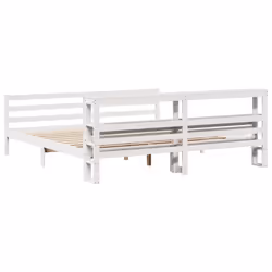 VidaXL 3305952 rete a doghe - Vista aggiuntiva 5