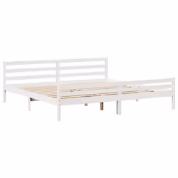 VidaXL 3305952 rete a doghe - Vista aggiuntiva 6
