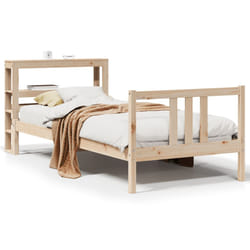 VidaXL 3305953 rete a doghe