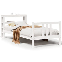 VidaXL 3305964 rete a doghe