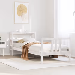 VidaXL 3305964 rete a doghe - Vista aggiuntiva 2