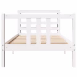 VidaXL 3305964 rete a doghe - Vista aggiuntiva 3