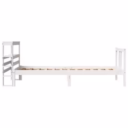 VidaXL 3305964 rete a doghe - Vista aggiuntiva 4