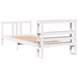 VidaXL 3305964 rete a doghe - Vista aggiuntiva 5