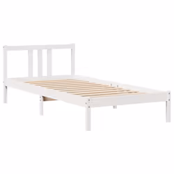 VidaXL 3305964 rete a doghe - Vista aggiuntiva 6