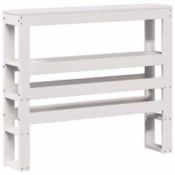 VidaXL 3305964 rete a doghe - Vista aggiuntiva 7