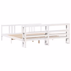 VidaXL 3305978 rete a doghe - Vista aggiuntiva 5