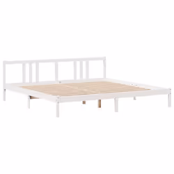 VidaXL 3305978 rete a doghe - Vista aggiuntiva 6