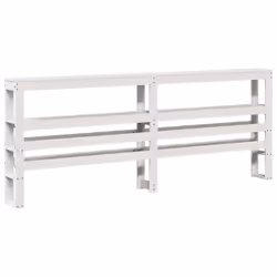 VidaXL 3305978 rete a doghe - Vista aggiuntiva 7