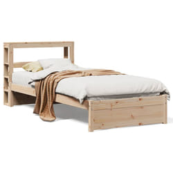 VidaXL 3305979 rete a doghe