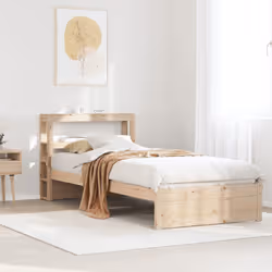 VidaXL 3305979 rete a doghe - Vista aggiuntiva 2