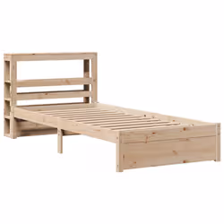 VidaXL 3305979 rete a doghe - Vista aggiuntiva 3