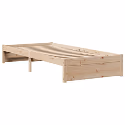 VidaXL 3305979 rete a doghe - Vista aggiuntiva 5