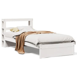 VidaXL 3305980 rete a doghe