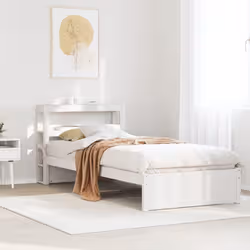 VidaXL 3305980 rete a doghe - Vista aggiuntiva 2